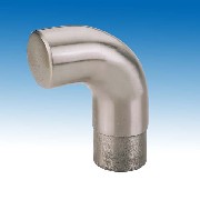 Radius Zurück (Radius Zurück)