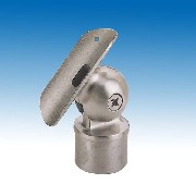 Adjustable Saddle (Adjustable Saddle)