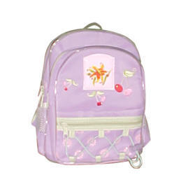 School bags (School bags)