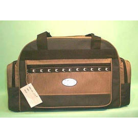 Travel bags (Travel bags)