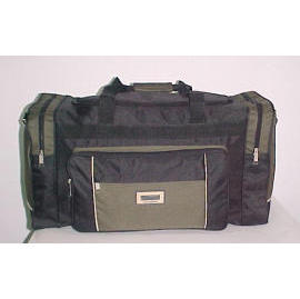 Travel bags (Travel bags)