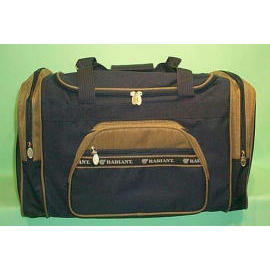 Travel bags (Travel bags)