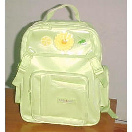 School bag (School bag)