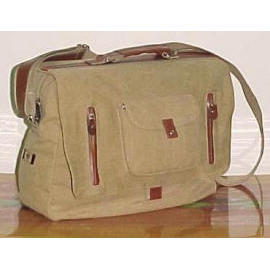 school bags (school bags)