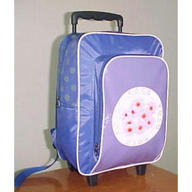 School bags (School bags)