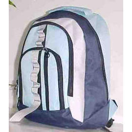 School bags (School bags)
