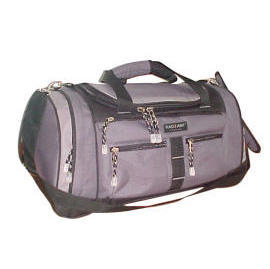 Travel bags (Travel bags)