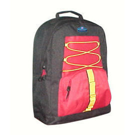Backpacks