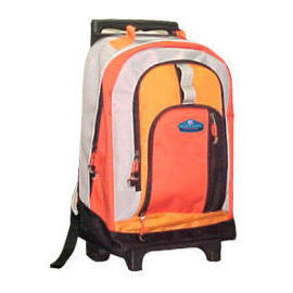 School bags