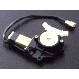 Power-Fenster Motor (Power-Fenster Motor)
