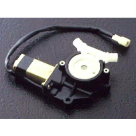 Power window Motor (Power Window Motor)