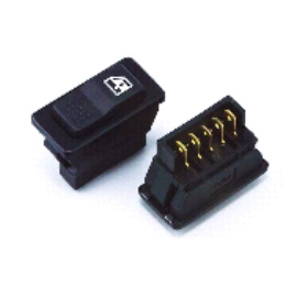 Window Power Switches (Window Power Switches)