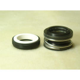 mechanical seal (mechanical seal)