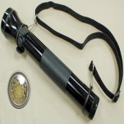 LED Jumbo Torch ( 10 LEDs ) (LED Jumbo Torch ( 10 LEDs ))