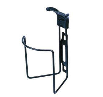 BOTTLE CAGE (Flaschenhalter)