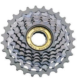 FREEWHEEL (Кассета)