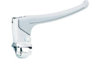 BRAKE LEVER (LEVIER DE FREIN)