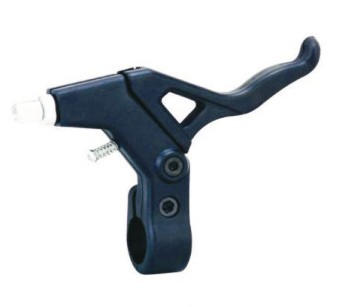 BRAKE LEVER (BREMSHEBEL)