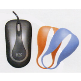 3D OPTICAL MOUSE (3D Optical Mouse)