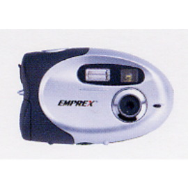 DIGITAL CAMERA (DIGITAL CAMERA)