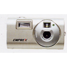 DIGITAL CAMERA (DIGITAL CAMERA)