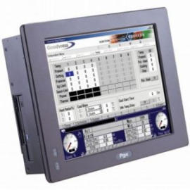 17``/ 15``/ 12,1``Pentium 4 Industrial Modularized Touchscreen-Panel-PC (17``/ 15``/ 12,1``Pentium 4 Industrial Modularized Touchscreen-Panel-PC)