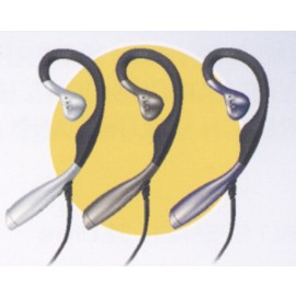 Hands-Free Earset (Hands-Free Earset)