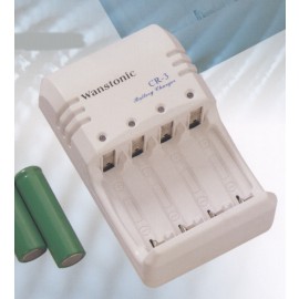 Battery charger (Зарядное устройство)