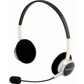 Stereo Headset (Stereo Headset)