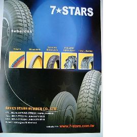 Tires/tubes, wheels for motorcycle,Agricultural, Hand carts wheels, truck tires