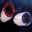 Exhaust Tip (Exhaust Tip)