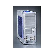 Computer Case SF-561T2-S