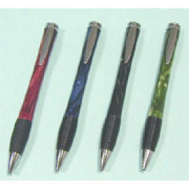 Elite ball pen (Elite Stylo bille)