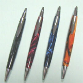 Muse ball pen (Muse Stylo bille)