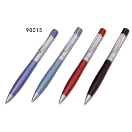 LED torch pen (Stylo torche LED)