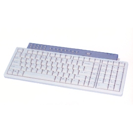 Multimedia Keyboard (Multimedia Keyboard)