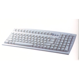 Compact/Industrial Keyboard (Compact/Industrial Keyboard)