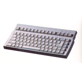 Compadct / Industrial Keyboard (Compadct / Industrial Keyboard)