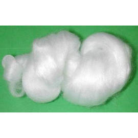 Rohstoffe, Acryl, Polyester; Staple; Fiber / Tow (Rohstoffe, Acryl, Polyester; Staple; Fiber / Tow)