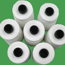 Raw Materials; Polyester Textured Yarn. (Сырья; полиэфирные текстурированные Пряжа.)