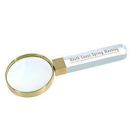 MAGNIFIER