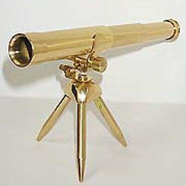 Telescope (Télescope)