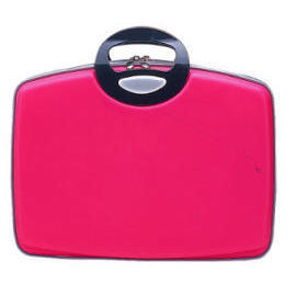 CARRYING CASE (CARRYING CASE)