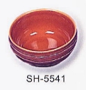 BOWL (BOWL)