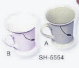 COFFEE MUG