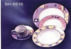 20 PCS DINNER SET (20 PCS DINNER SET)