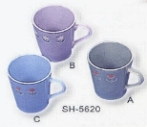 COFFEE MUG