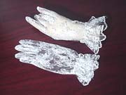 BRIDER GLOVE (BRIDER GLOVE)