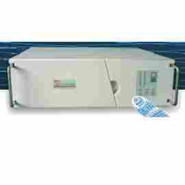 I-Smart Serie RM (I-Smart Serie RM)