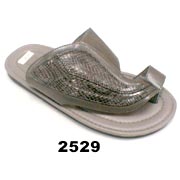 MEN`S SLIPPER(STOCK) (MEN`S тапочки (долей))